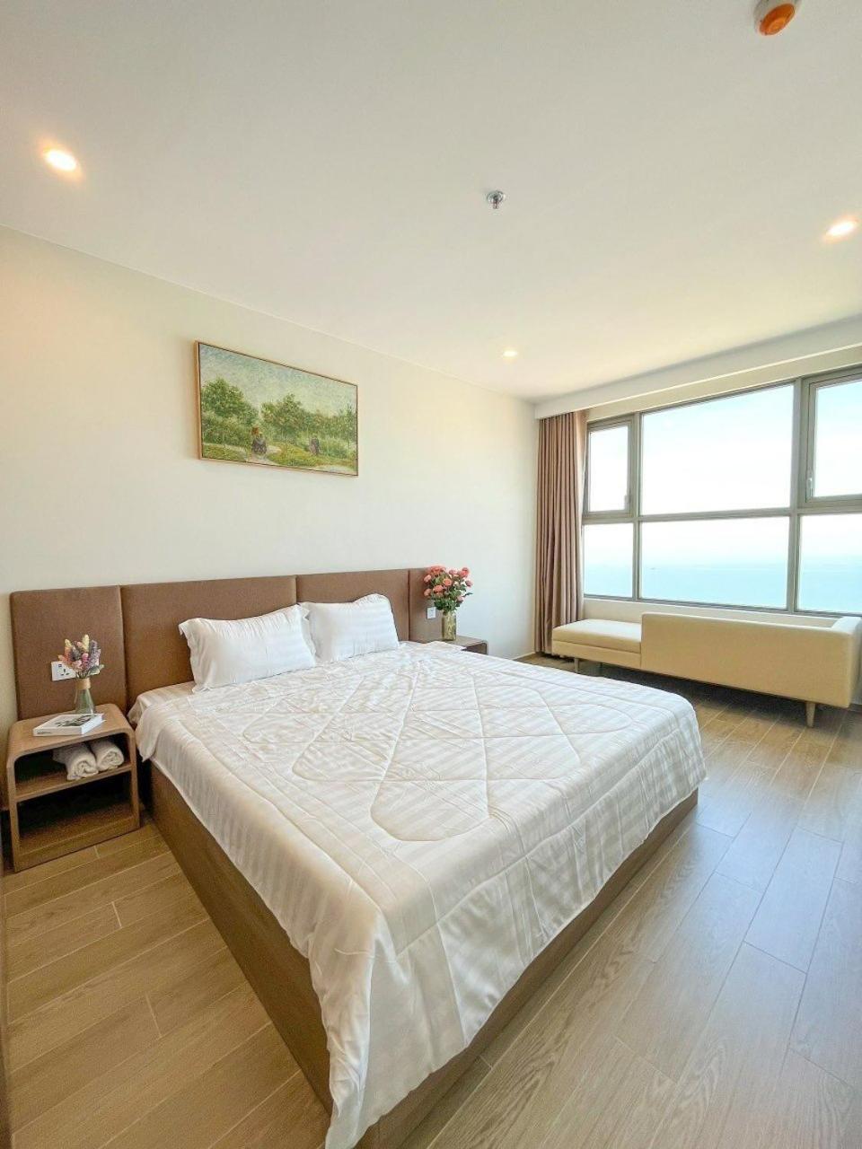 Condotel The Song An Gia Mrvuong *