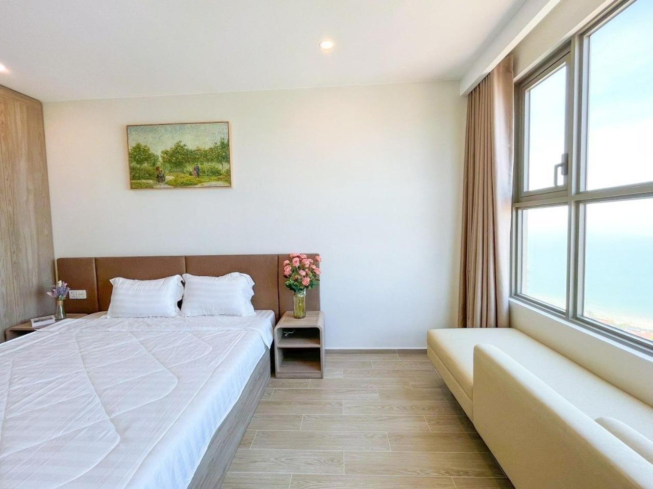 Condotel The Song An Gia Mrvuong *