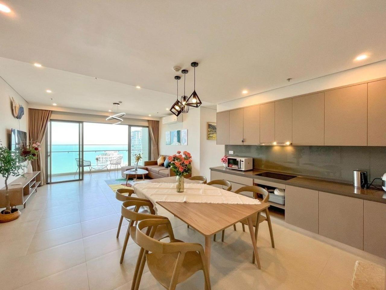 Condotel The Song An Gia Mrvuong Vung Tau