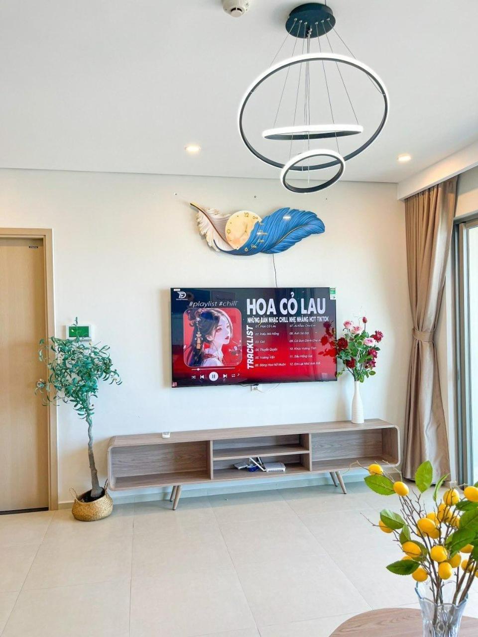 Condotel The Song An Gia Mrvuong *