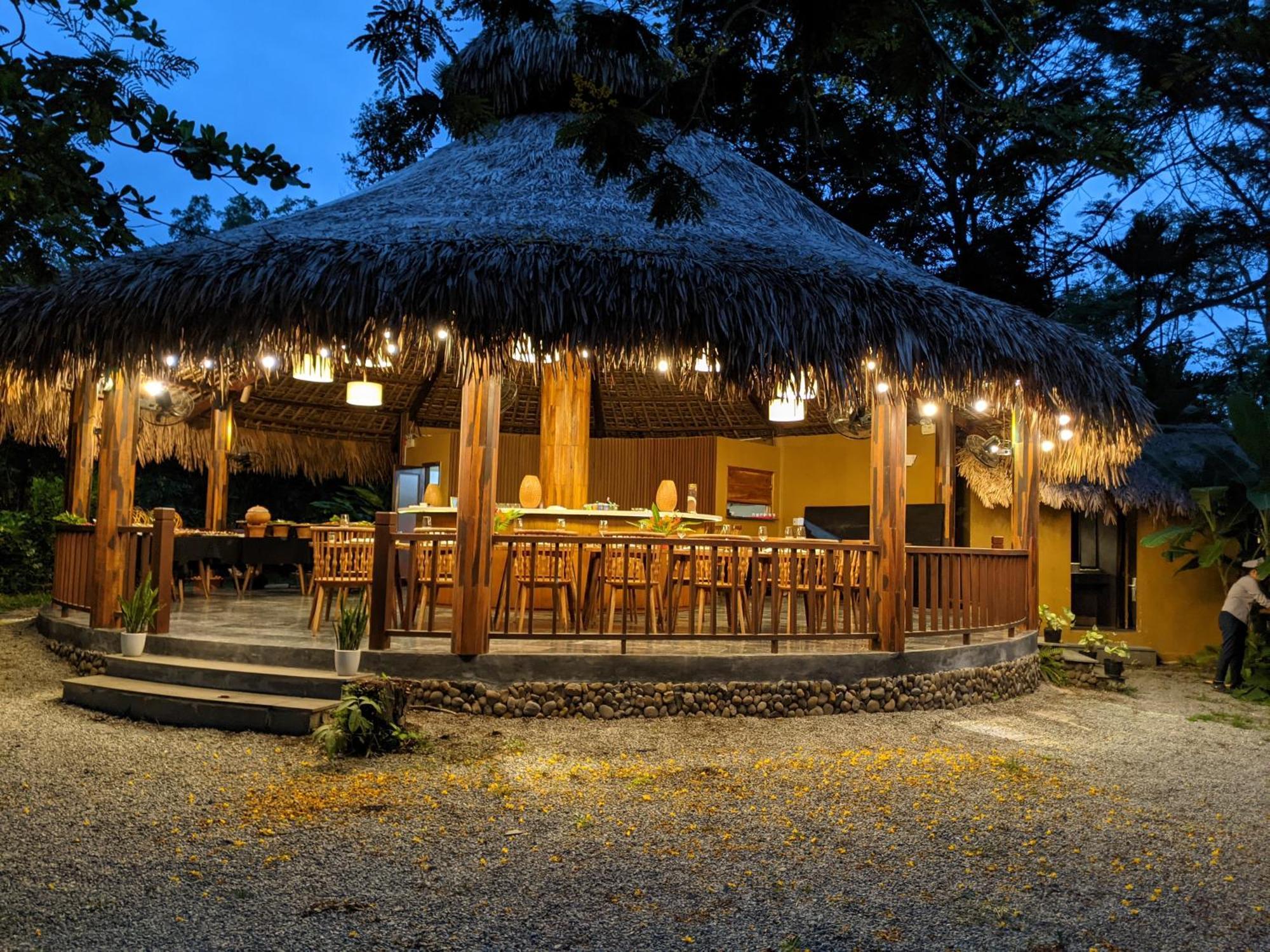 Resort Alba Wellness By Fusion 5*