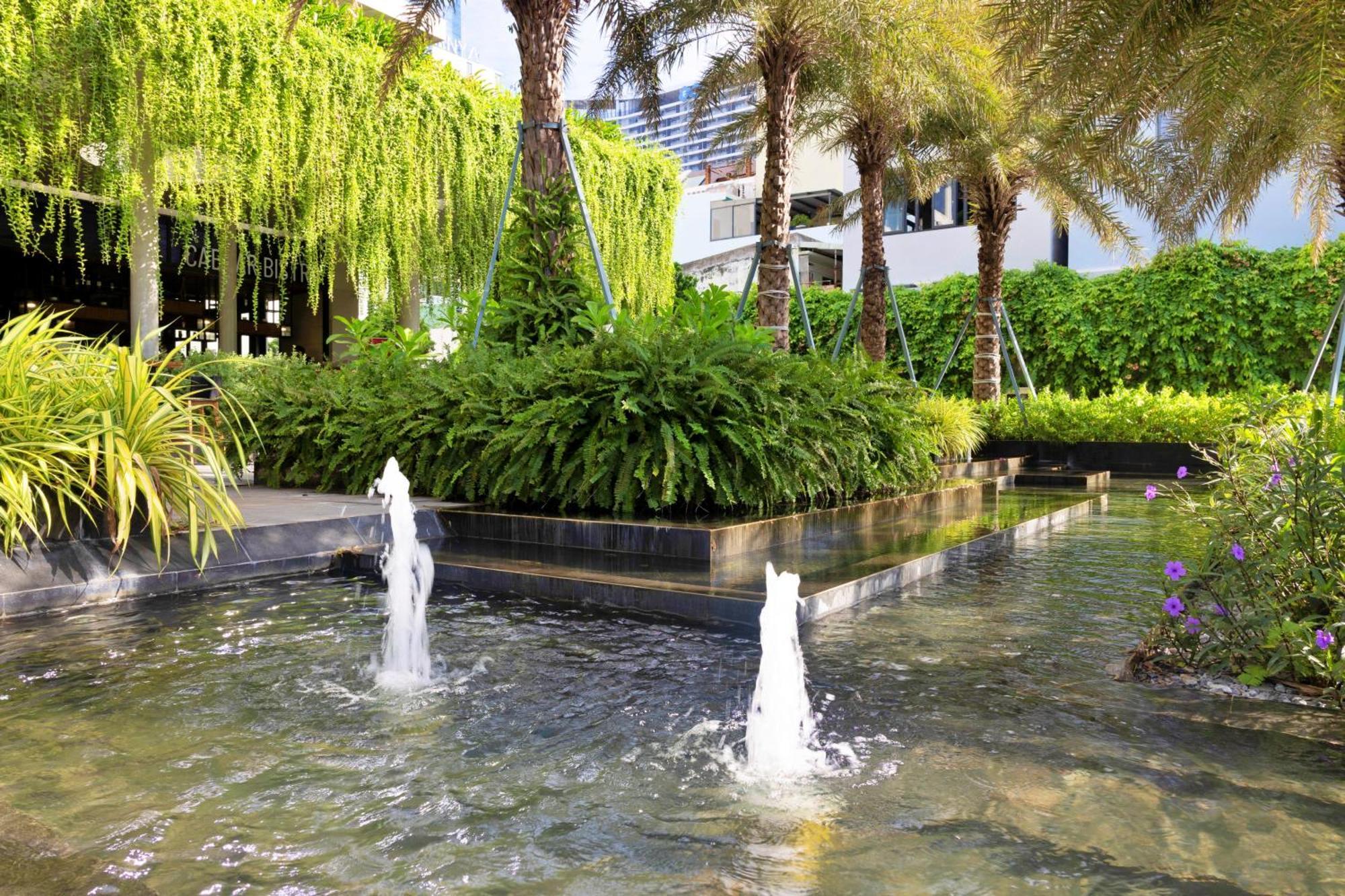 Hotel Anya Premier 5*