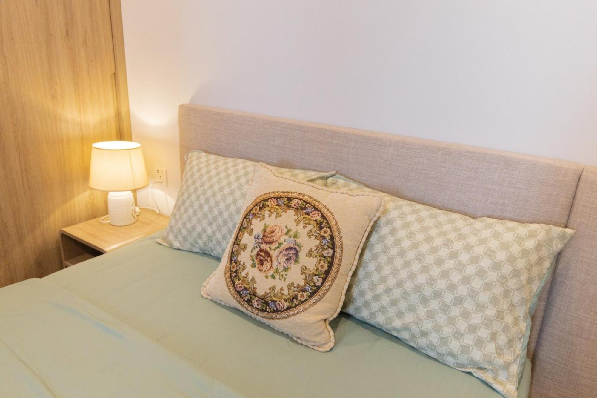 Condotel The Song An Gia Mrvuong Vung Tau