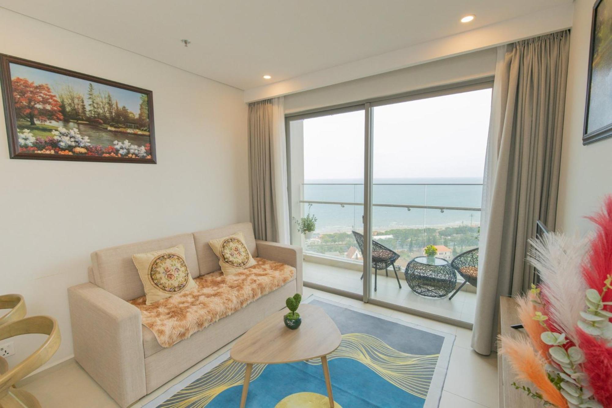 Condotel The Song An Gia Mrvuong Vung Tau