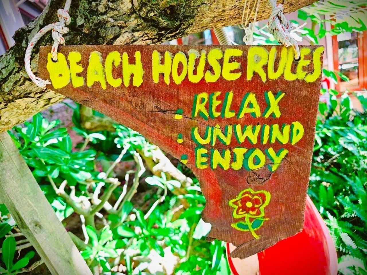 Dưỡng Casa Khu nghỉ mát 4*