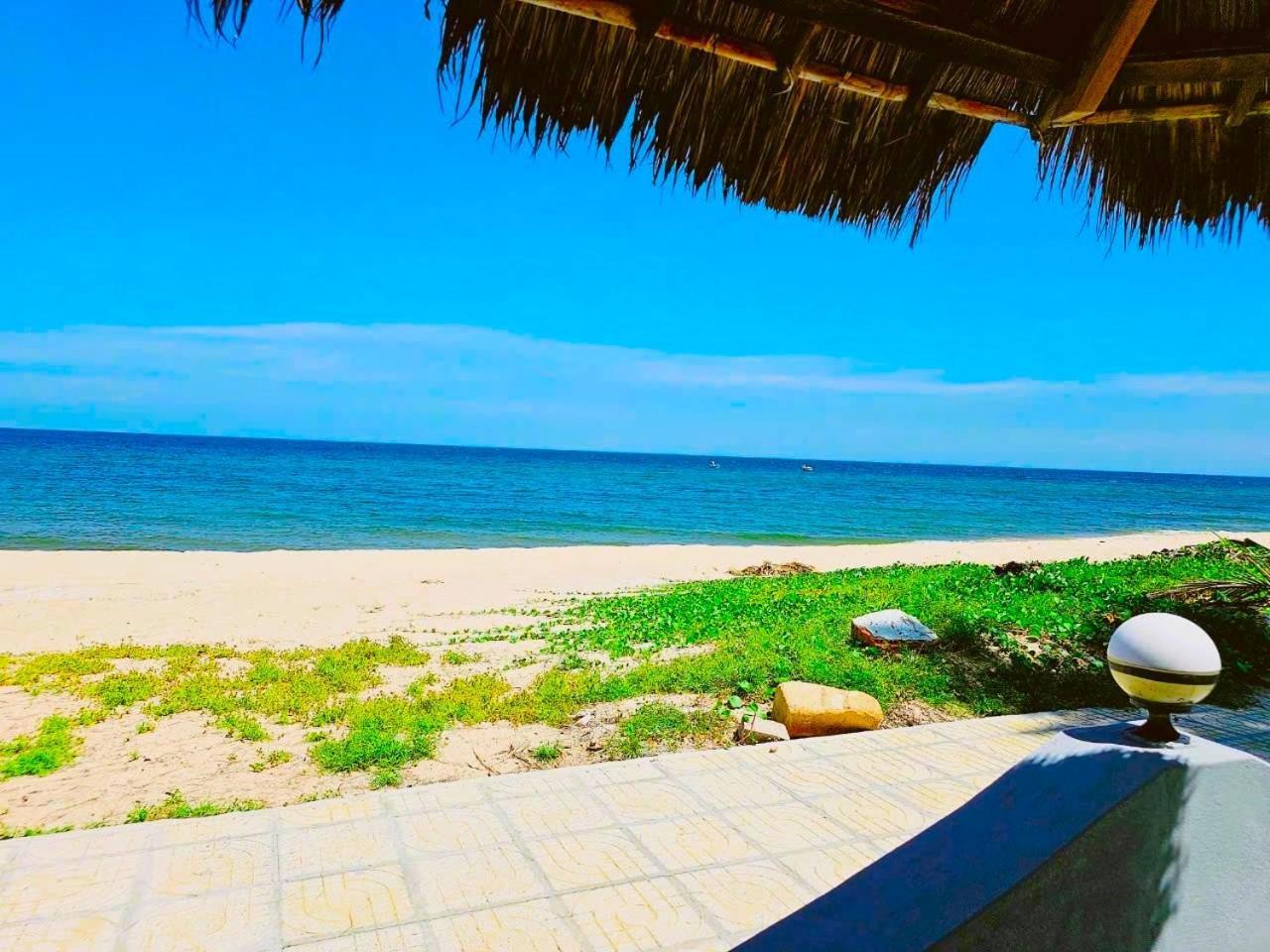 Dưỡng Casa Khu nghỉ mát