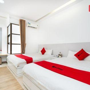 Hotel Khanh Linh 3*