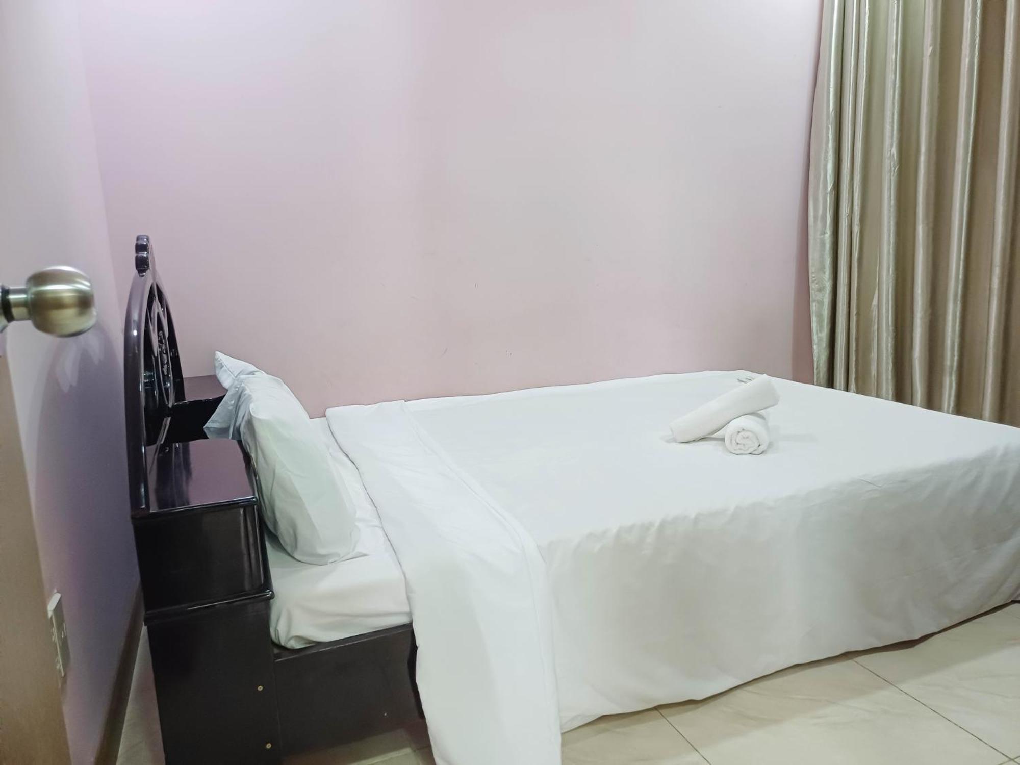 Ho Vien Trieu - Thai Ha * Nha Trang