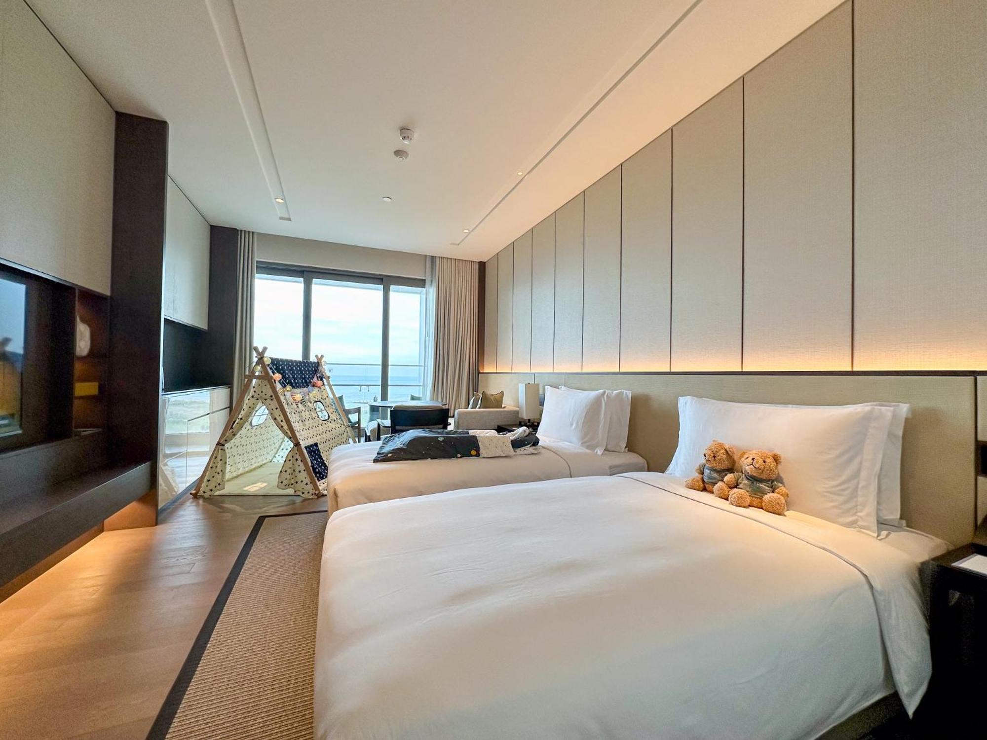 New World Hoiana Hotel Hoi An