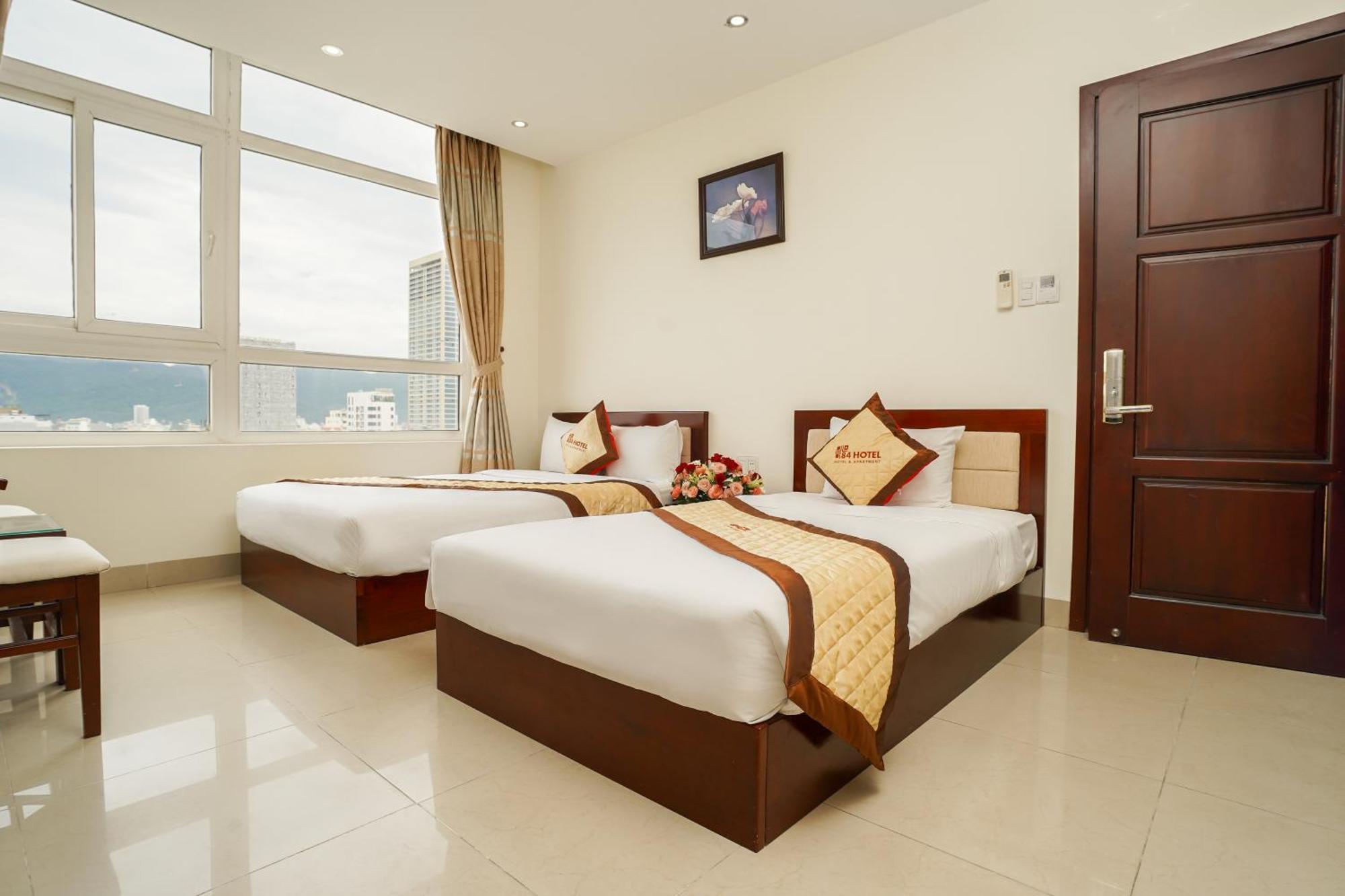 Sunview Hotel