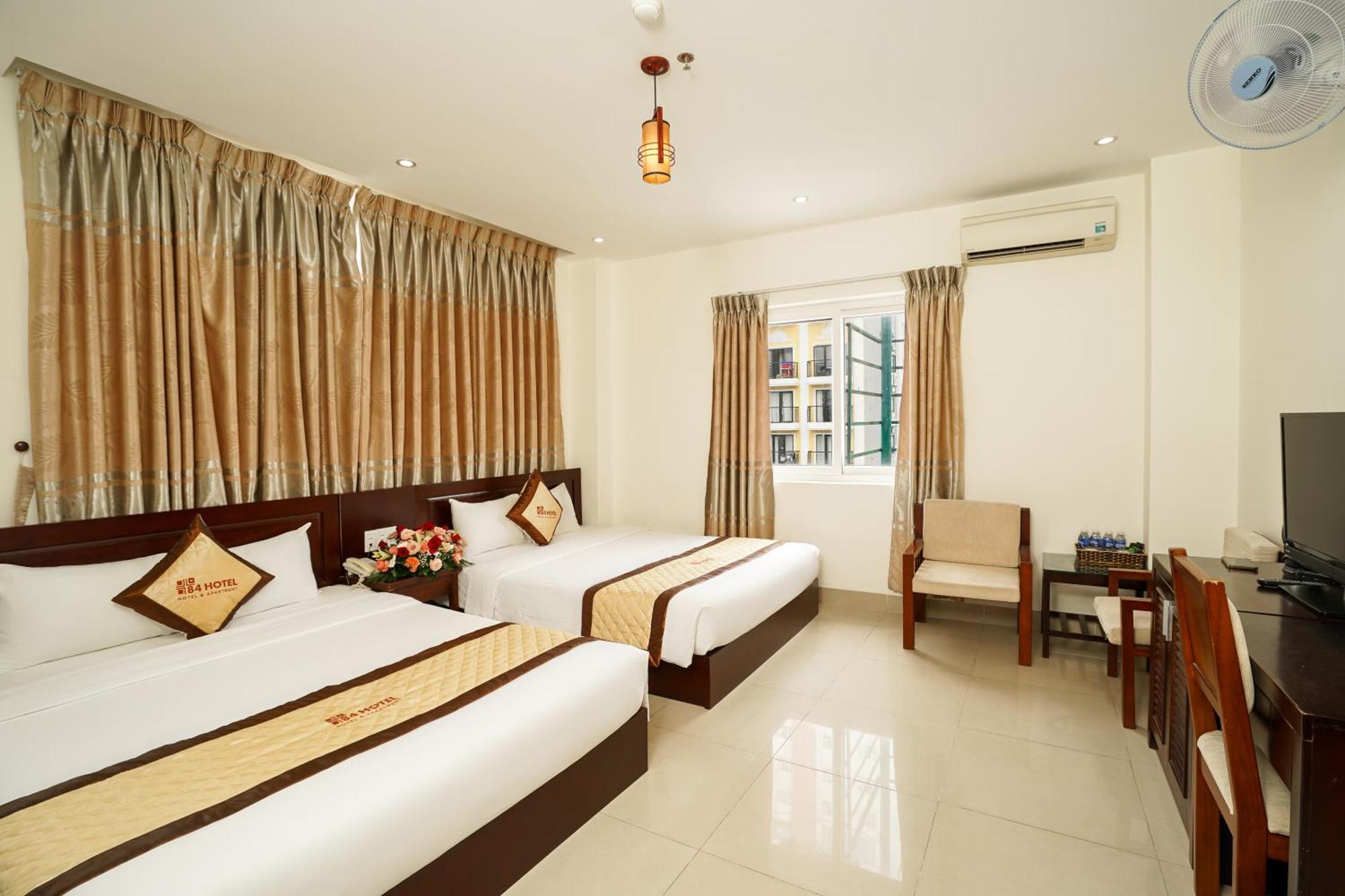 Sunview Đà Nẵng