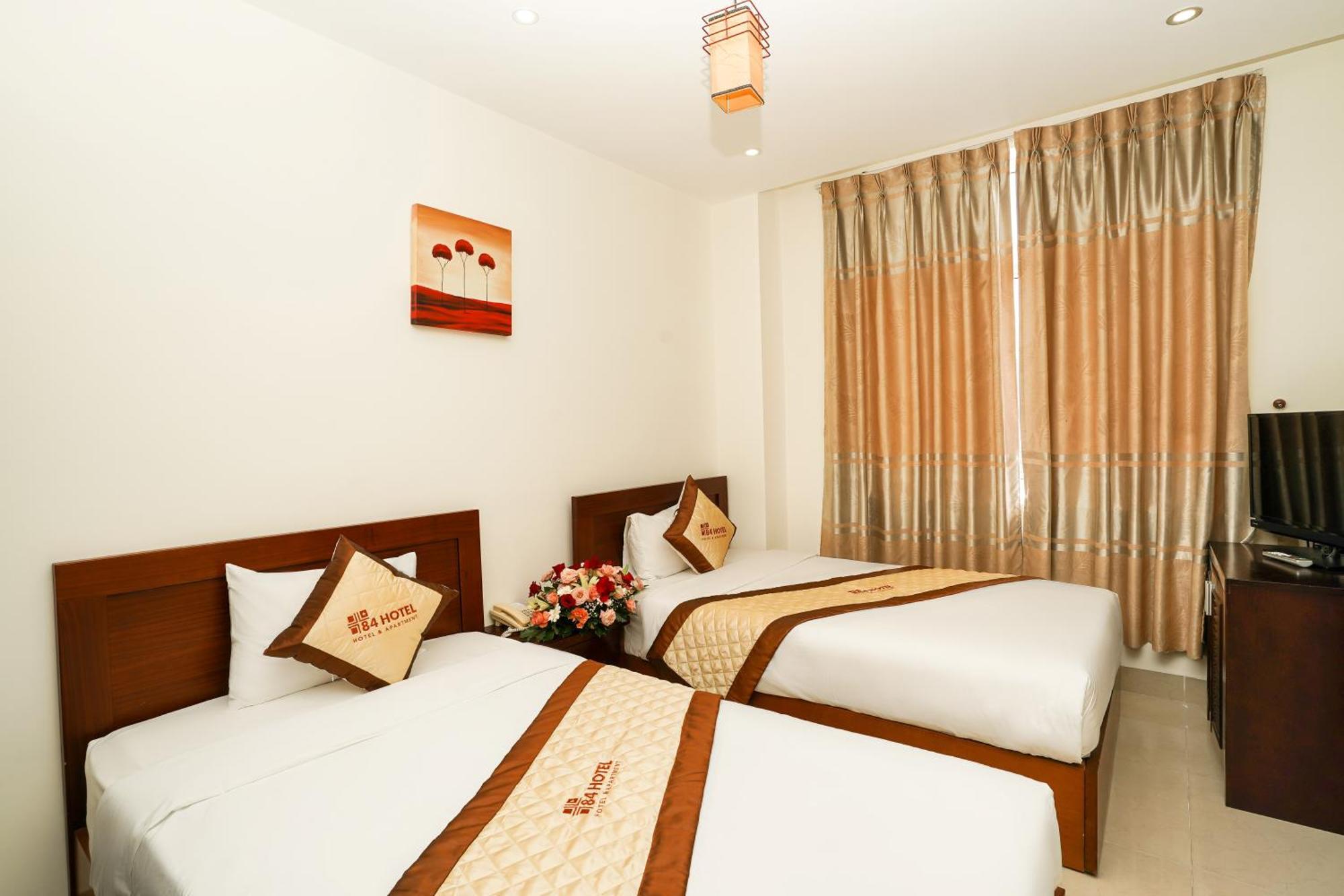 Hotel Sunview