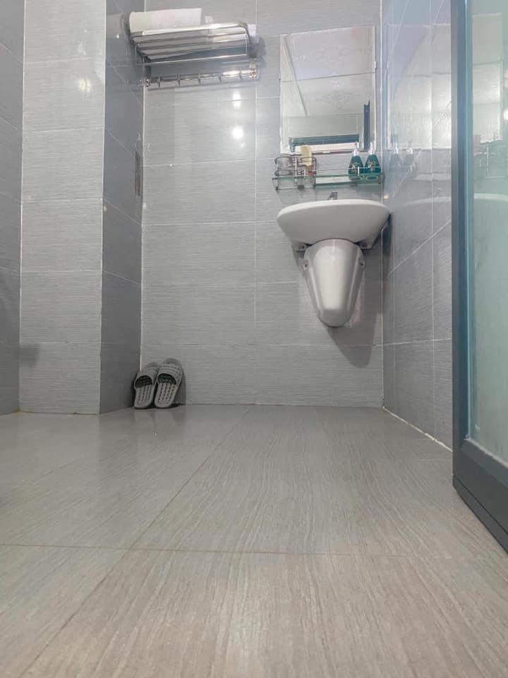 Hotel Khach San Hung Thinh - Ly Son