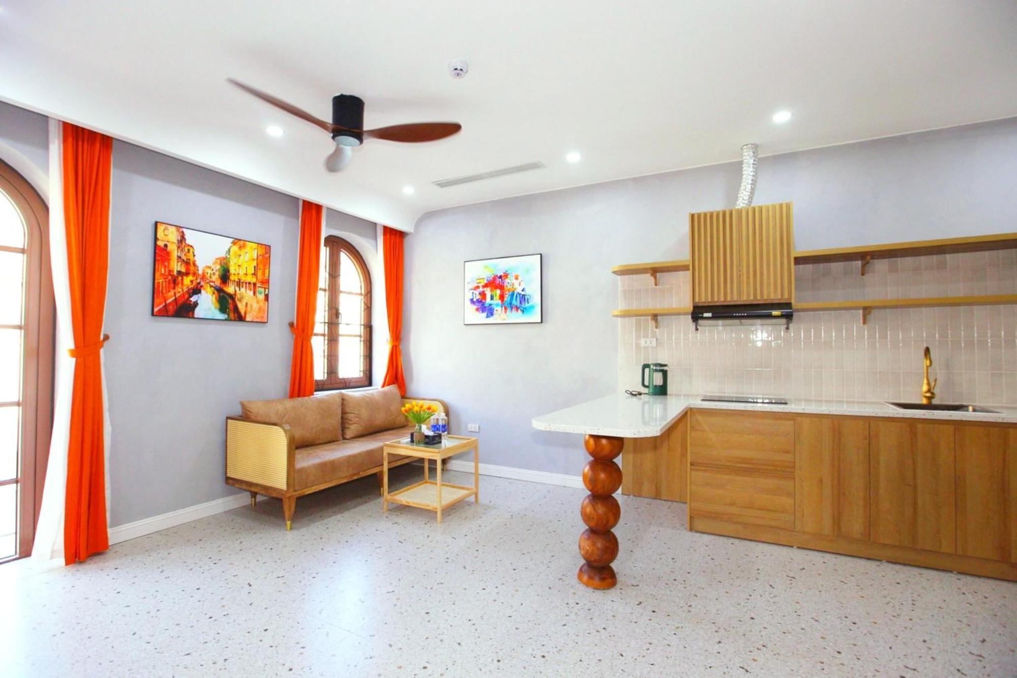 Hotel Rova 3*