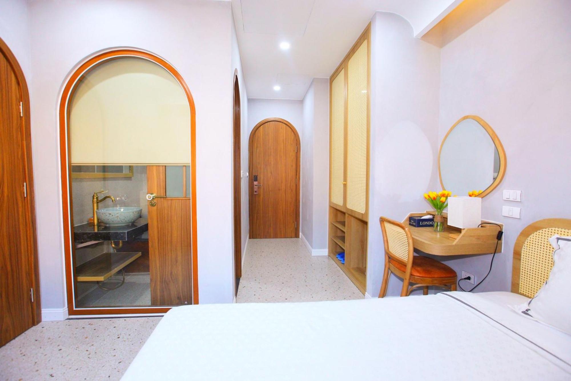 Rova Phu Quoc