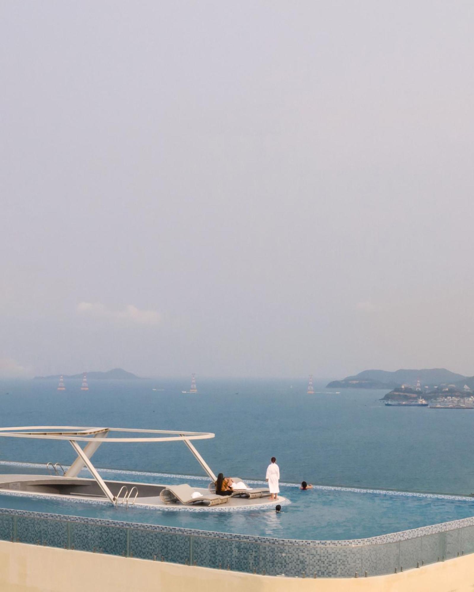 Grand Tourane Nha Trang