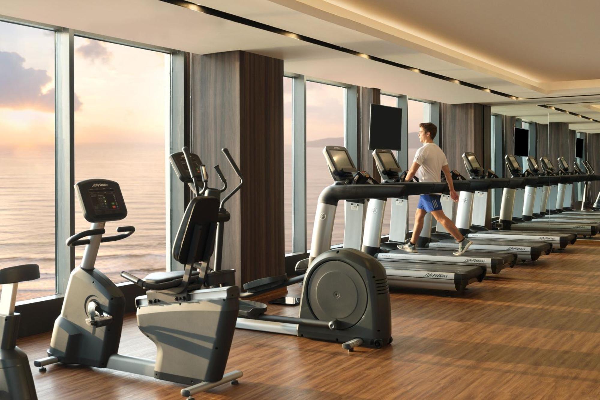 Four Points By Sheraton Da Nang
