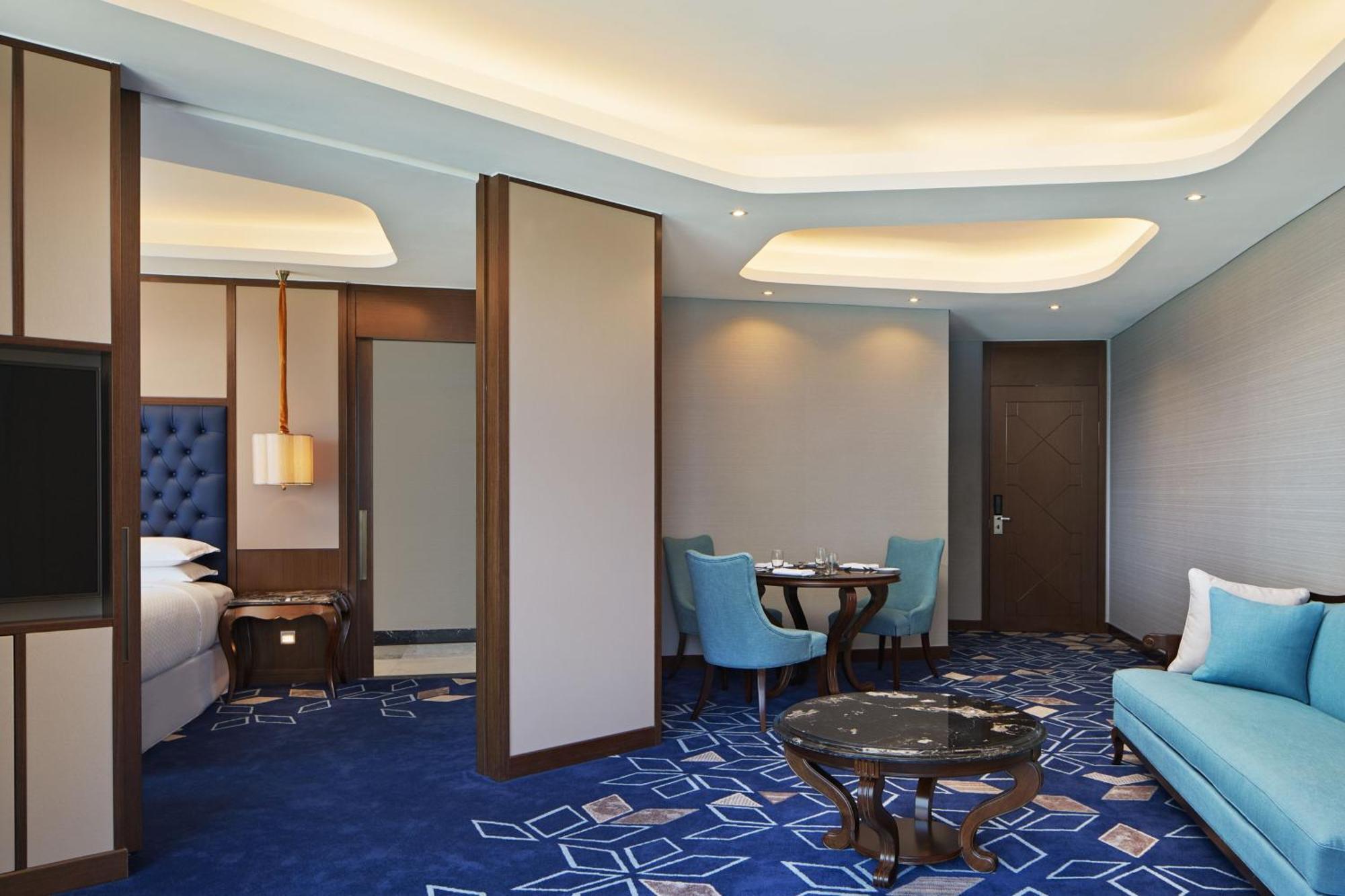 Four Points By Sheraton Da Nang
