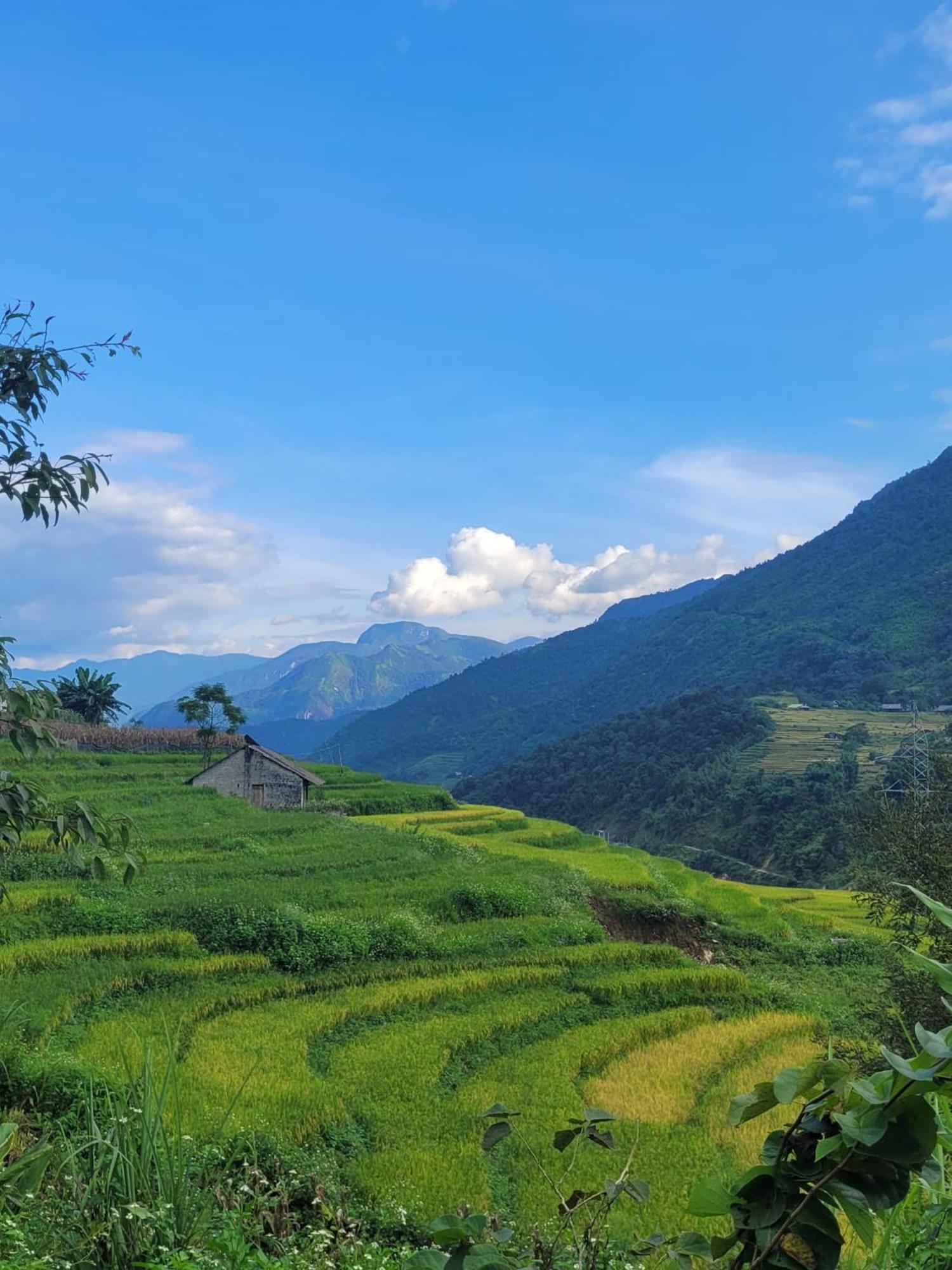 Homestay Sapa's Soul