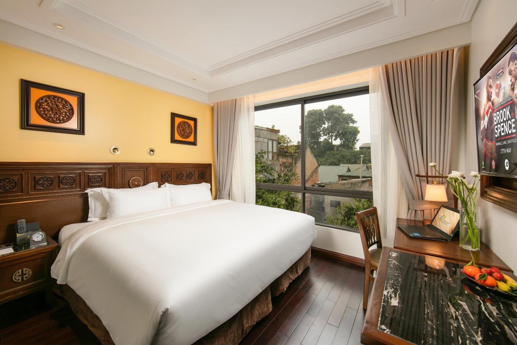 San Grand & Hotel 4*
