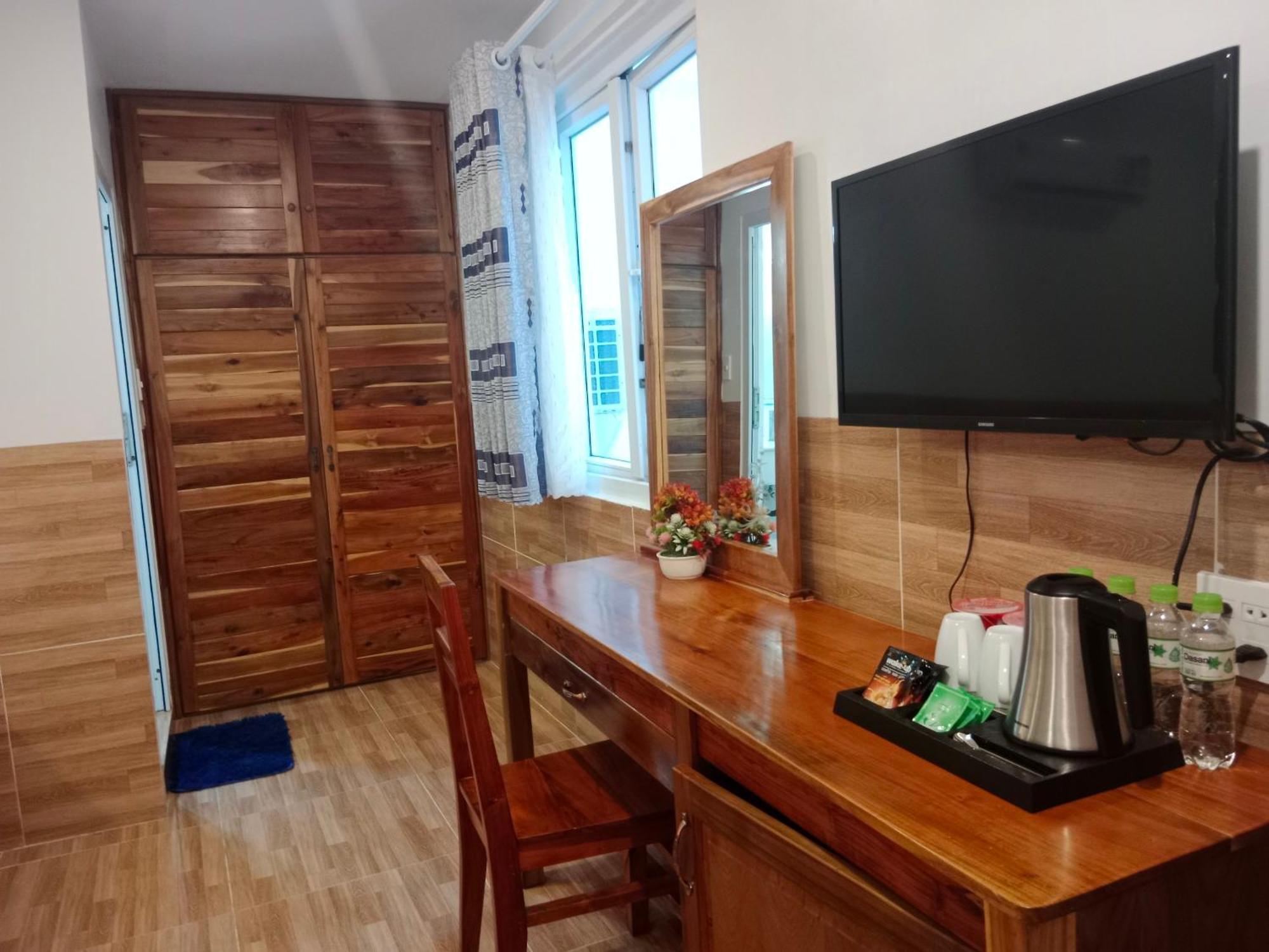 Rockmila Hotel 3*