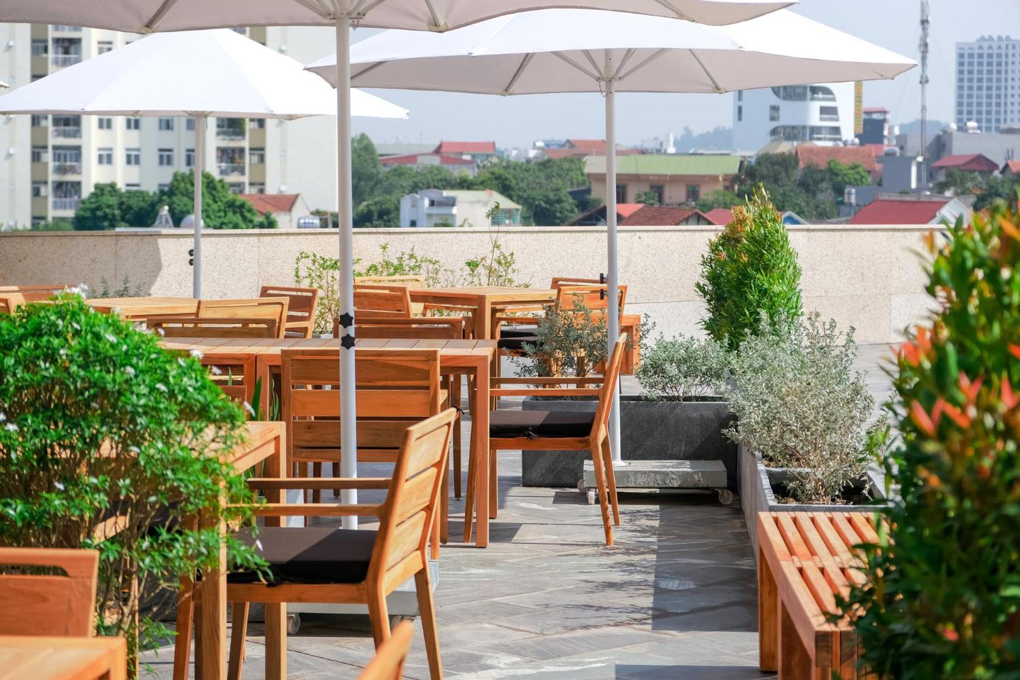 Hotel Crowne Plaza Centre By Ihg 5*