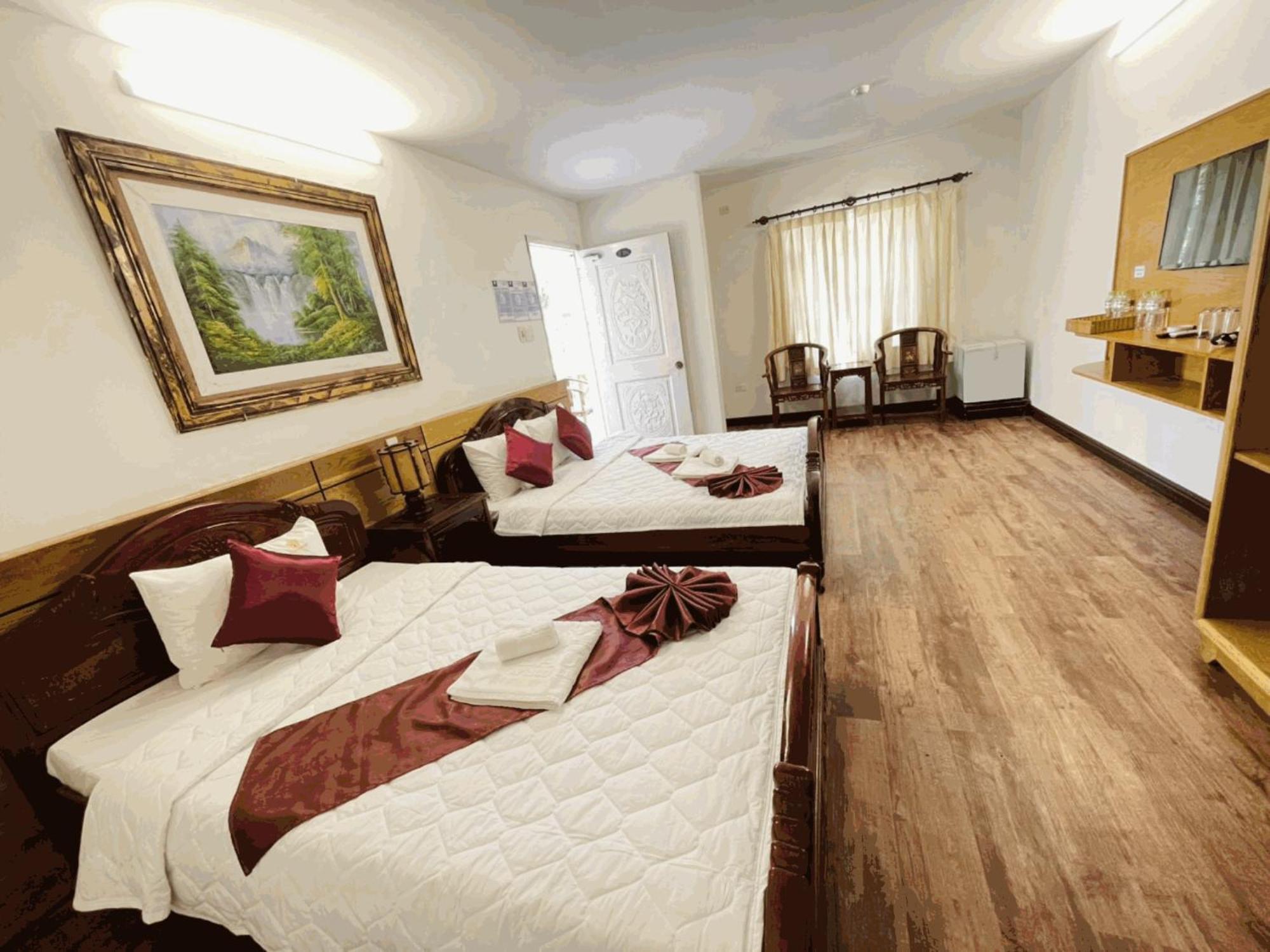 Resort Kega Lighthouse 3*