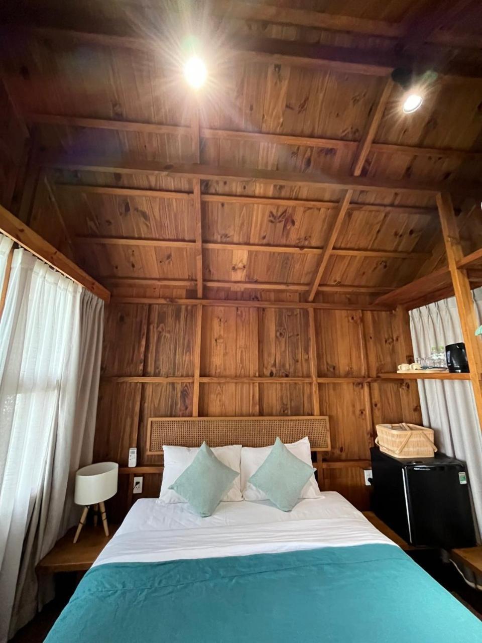 Resort Hola - Club & Eco Glamping 5*