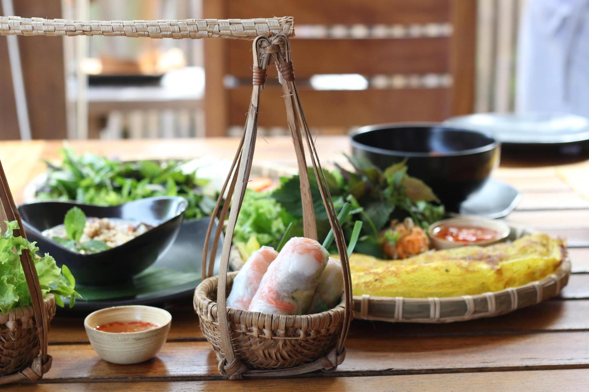 Six Senses Con Dao - Turtle Island Paradise 5* Chi Khu Co Ong