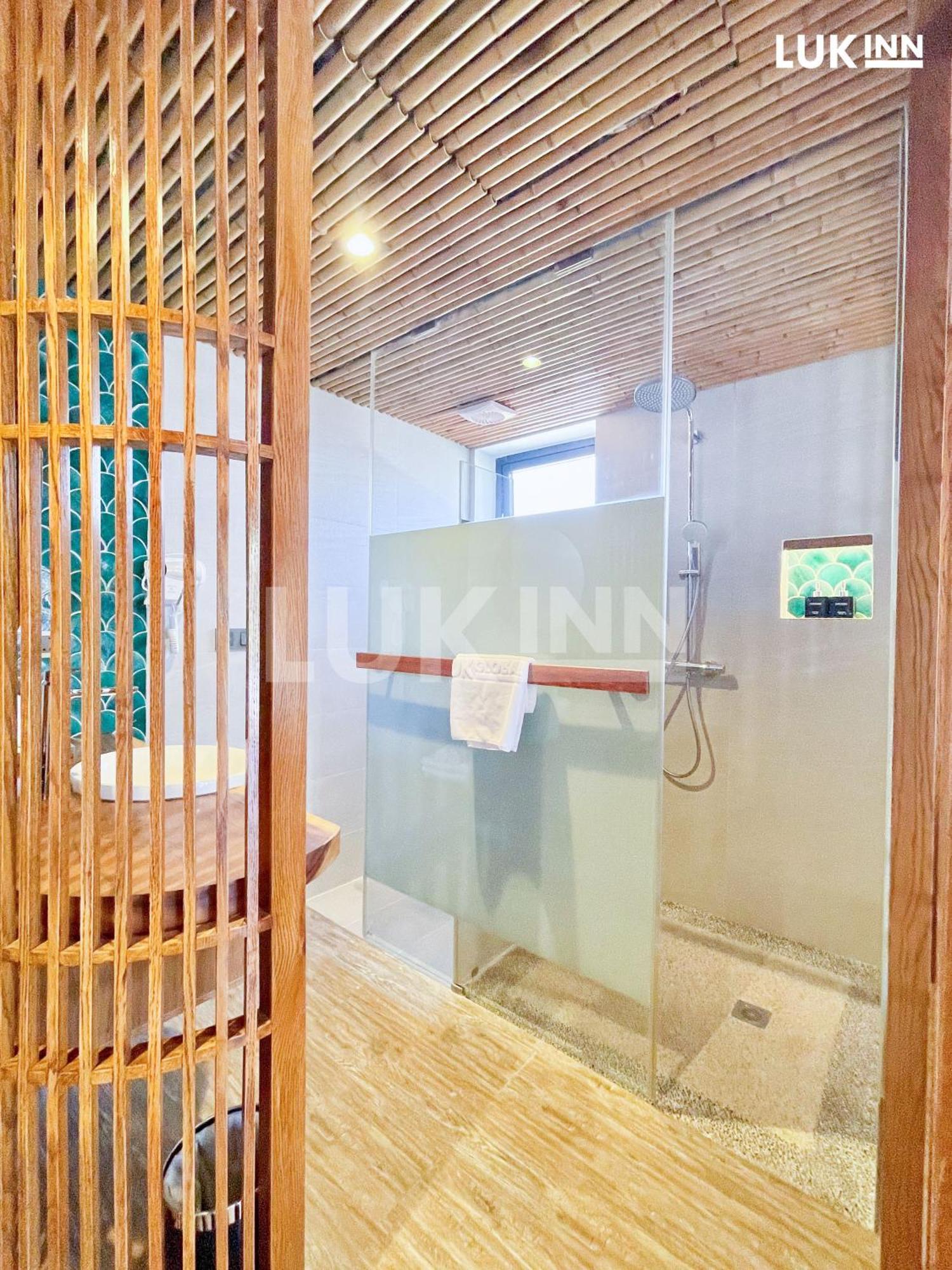 Luk - An Thuong, 4* Da Nang