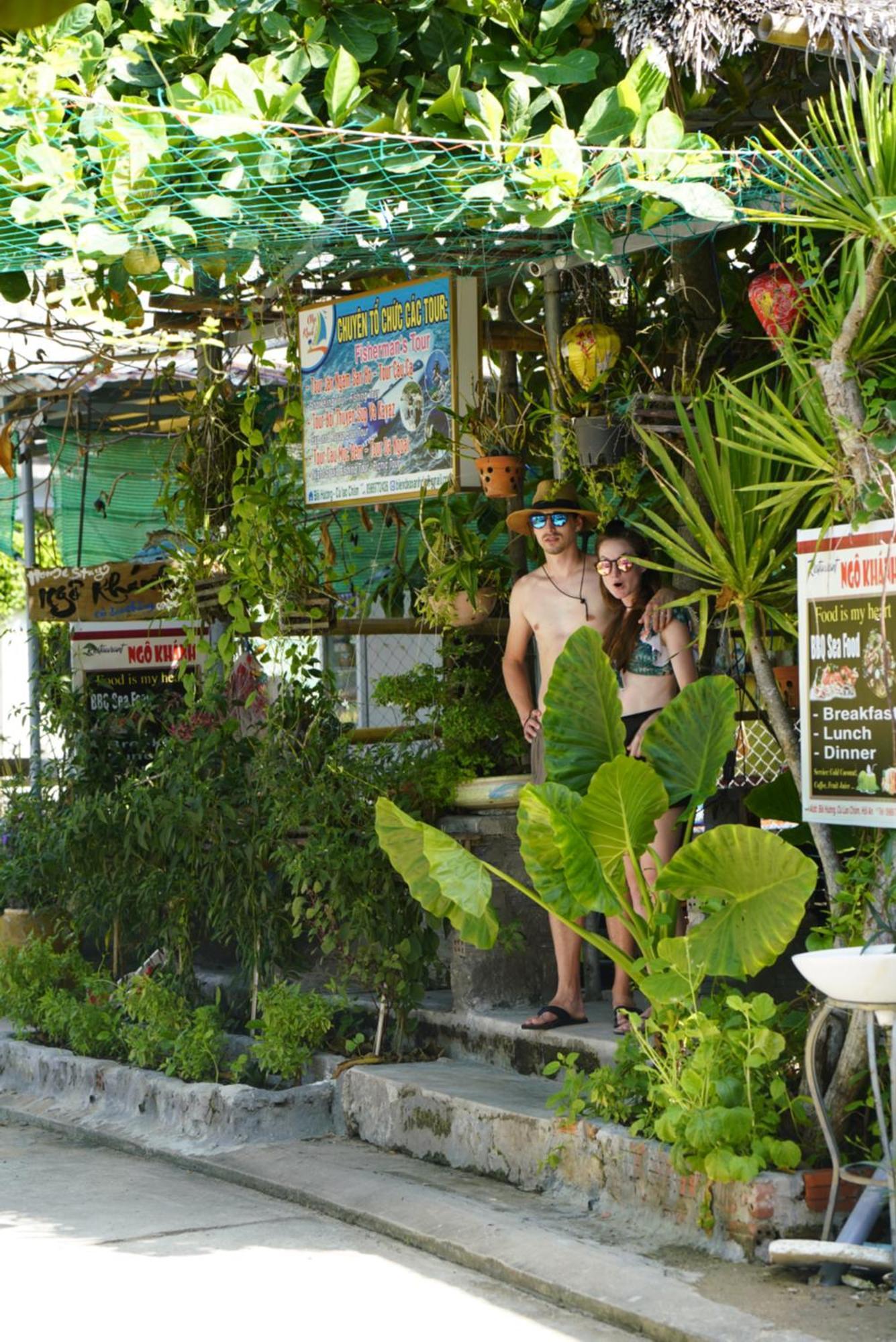 Ngo Khanh Tân Hiệ