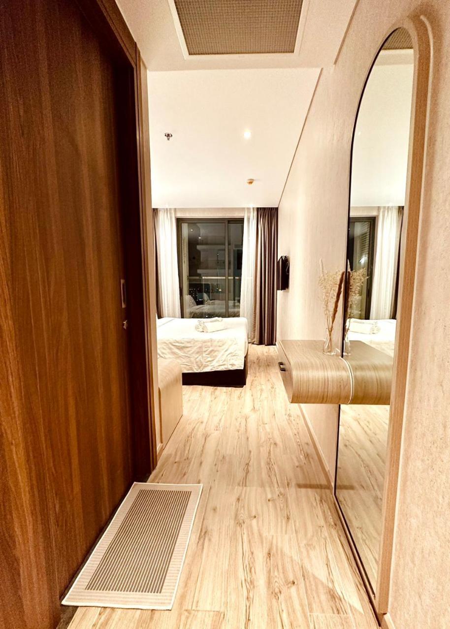 Apec Mandala Hadofinn 5* Tuy Hoà