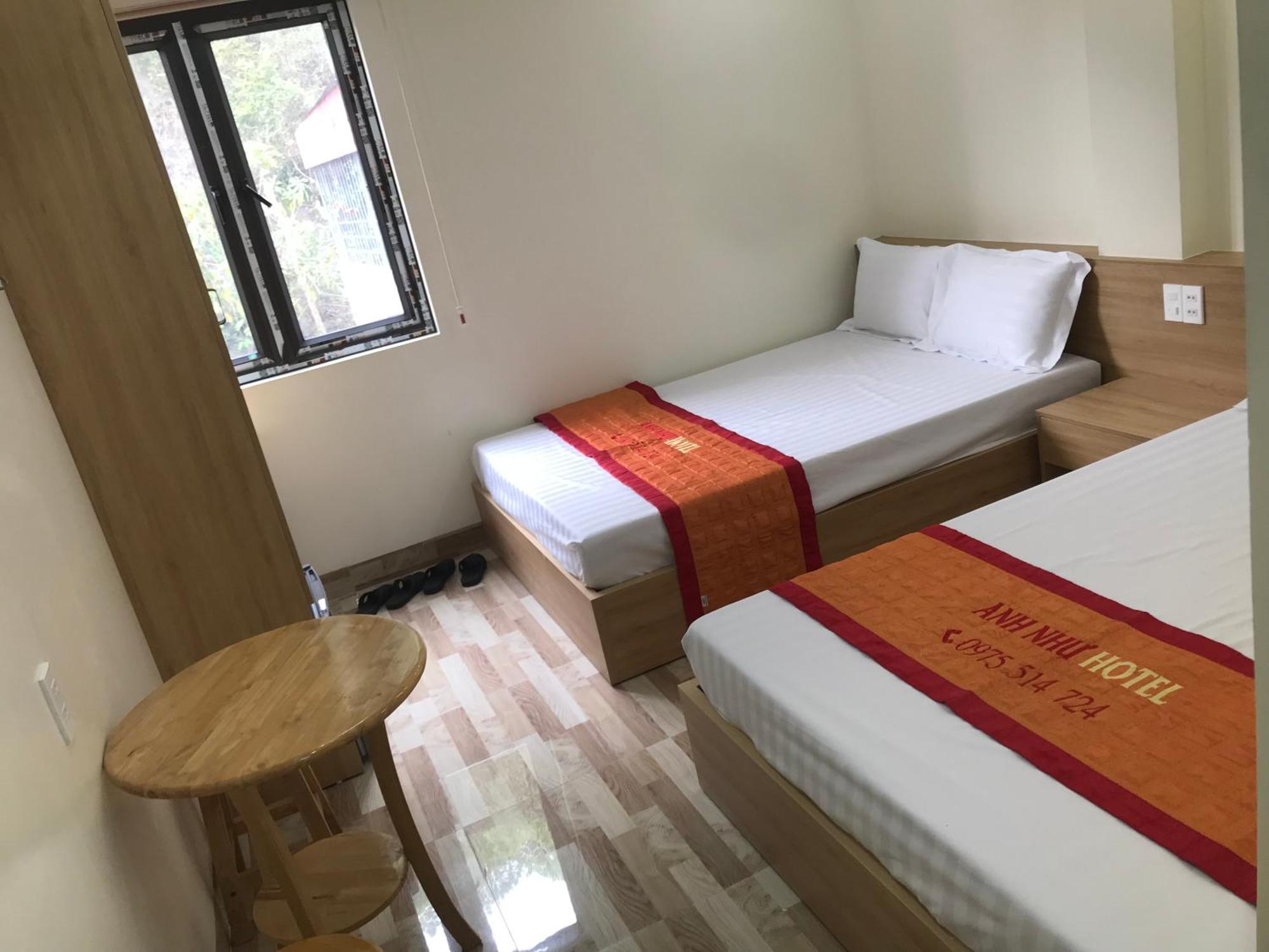 Sea Balcony Bed & Breakfast