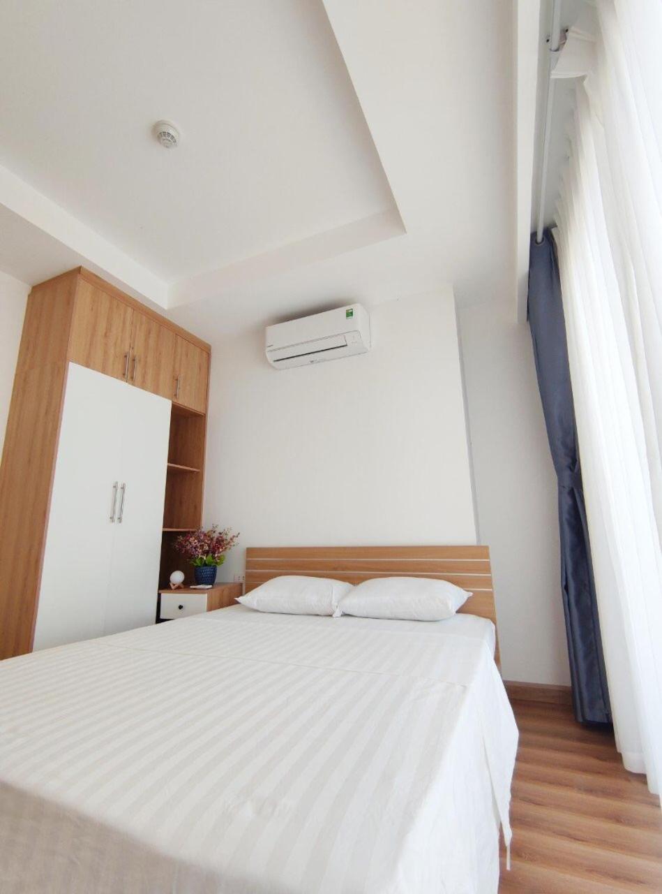 Tms View Bien Luxury Quy Nhon