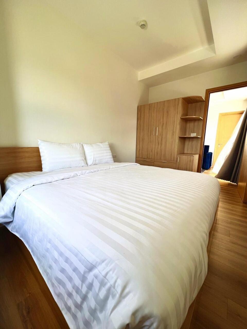 Tms View Bien Luxury * Quy Nhon