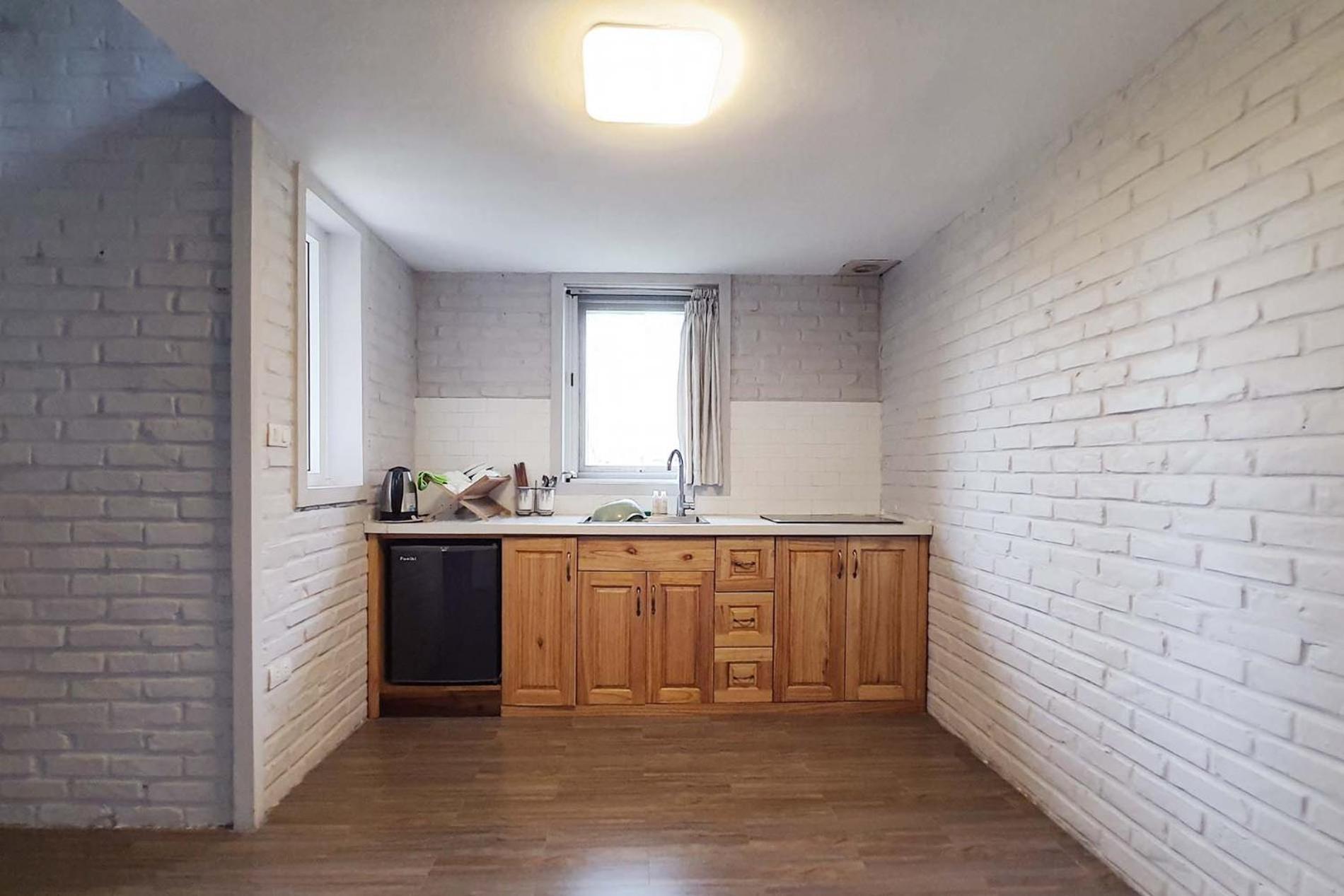 Fefe Garden Holiday home Ba Vi