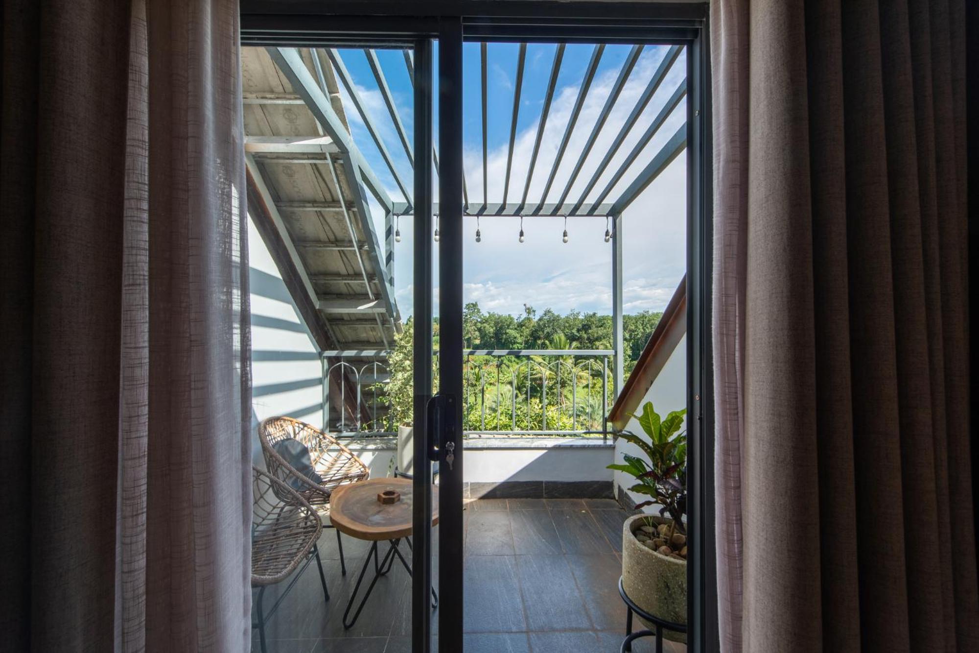 Hotel Hami Garden - Authentic&natural