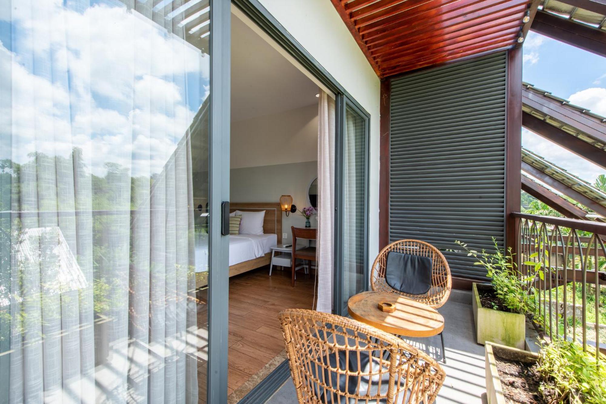 Hotel Hami Garden - Authentic&natural *