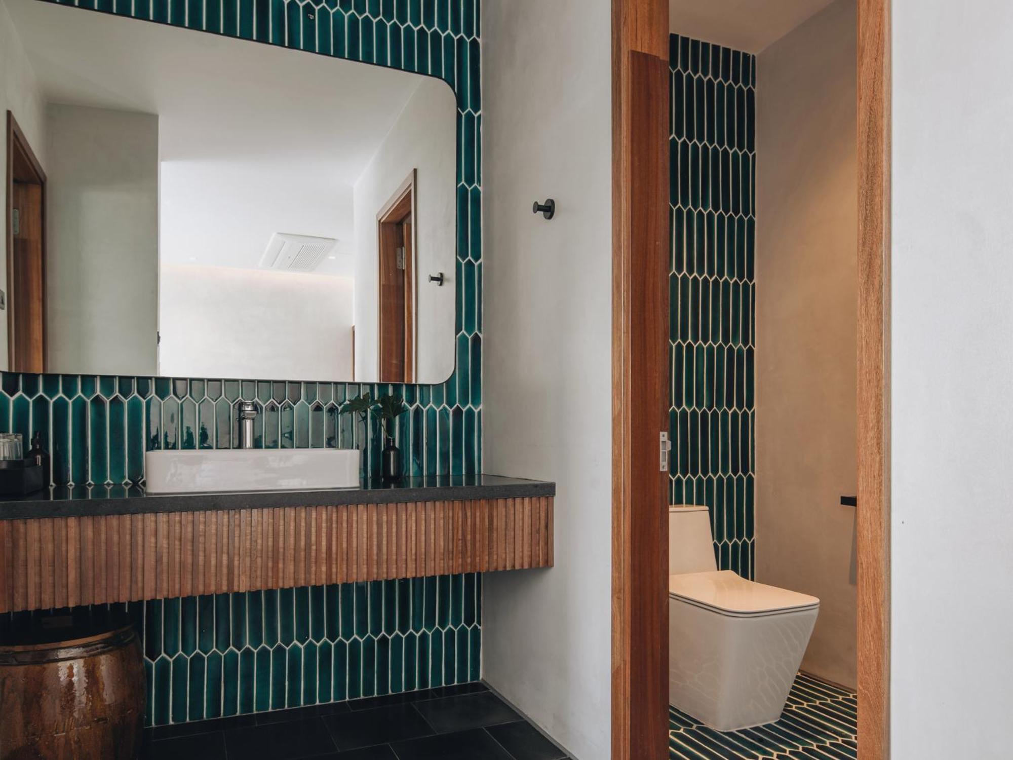 Le Mint Hotel Quy Nhon