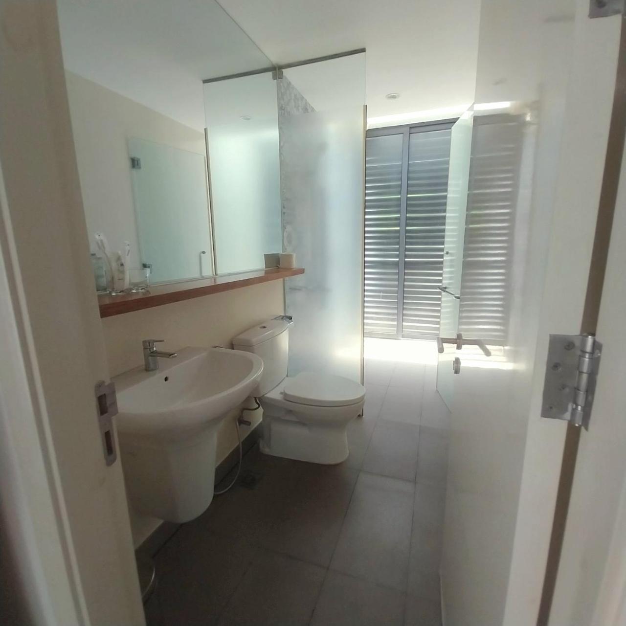 Lovely Lady Oceanami Resort, Vung Tau Villa Long Hai