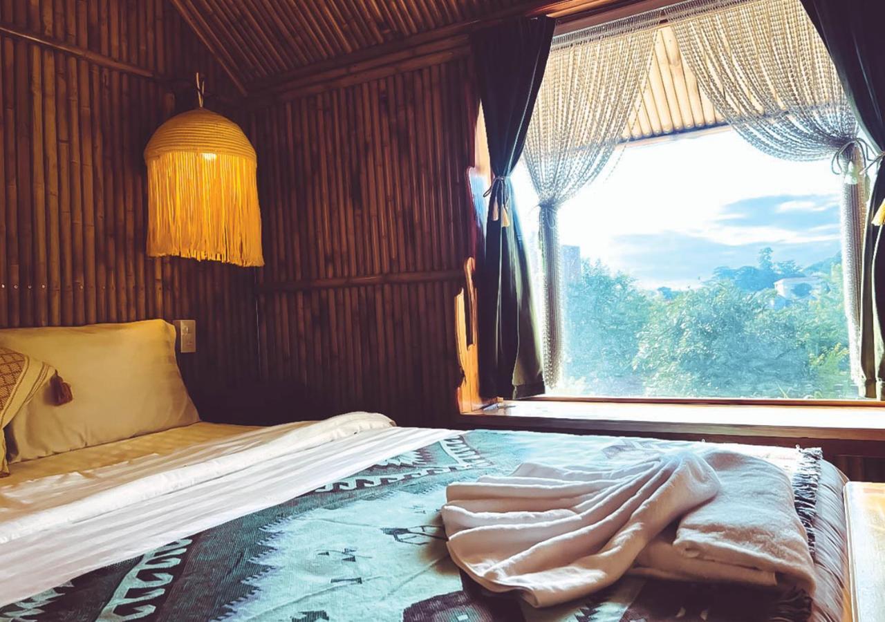 Resort Nay 2*