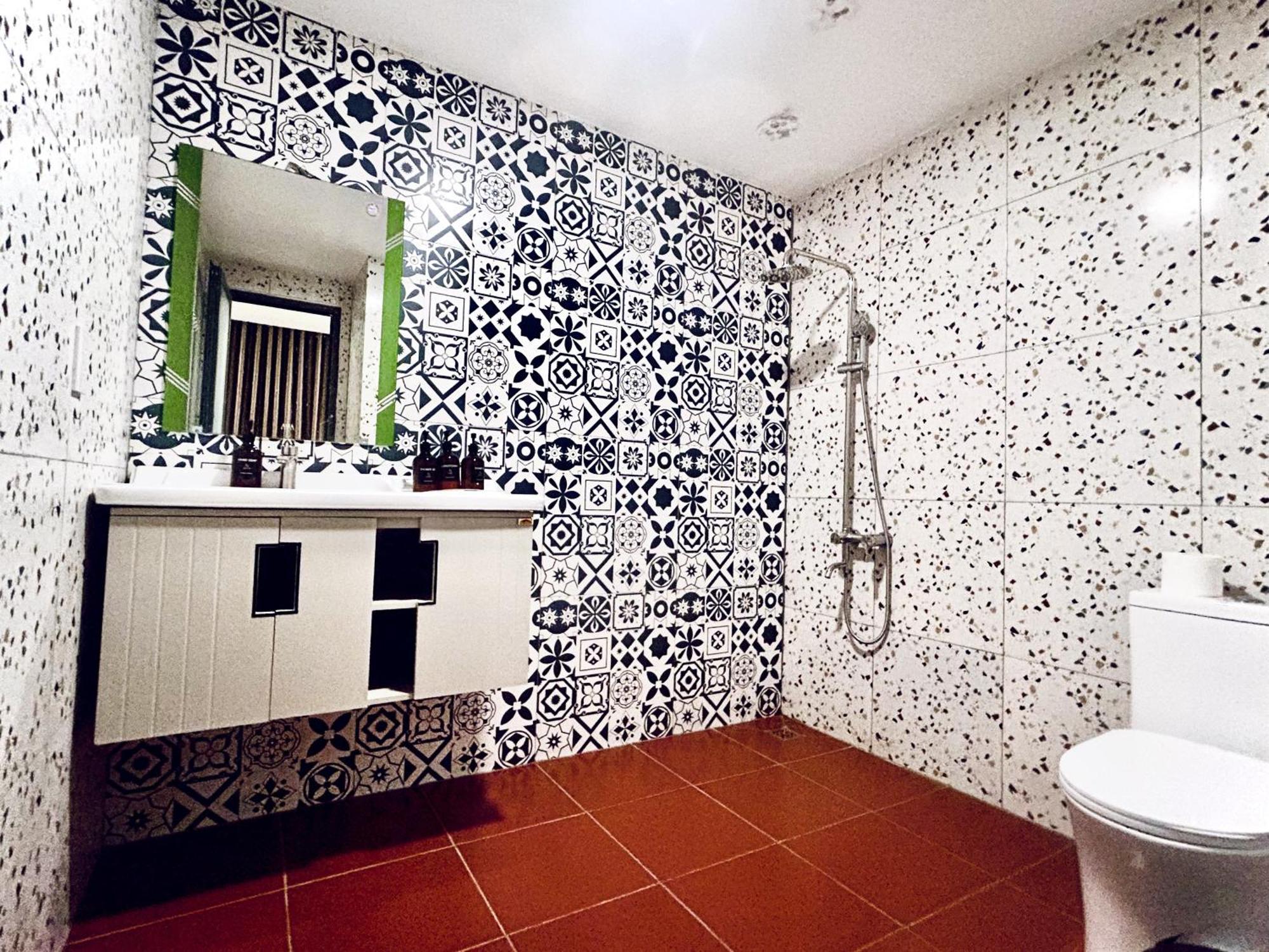Herbs Spa & Grand World 4* Phu Quoc