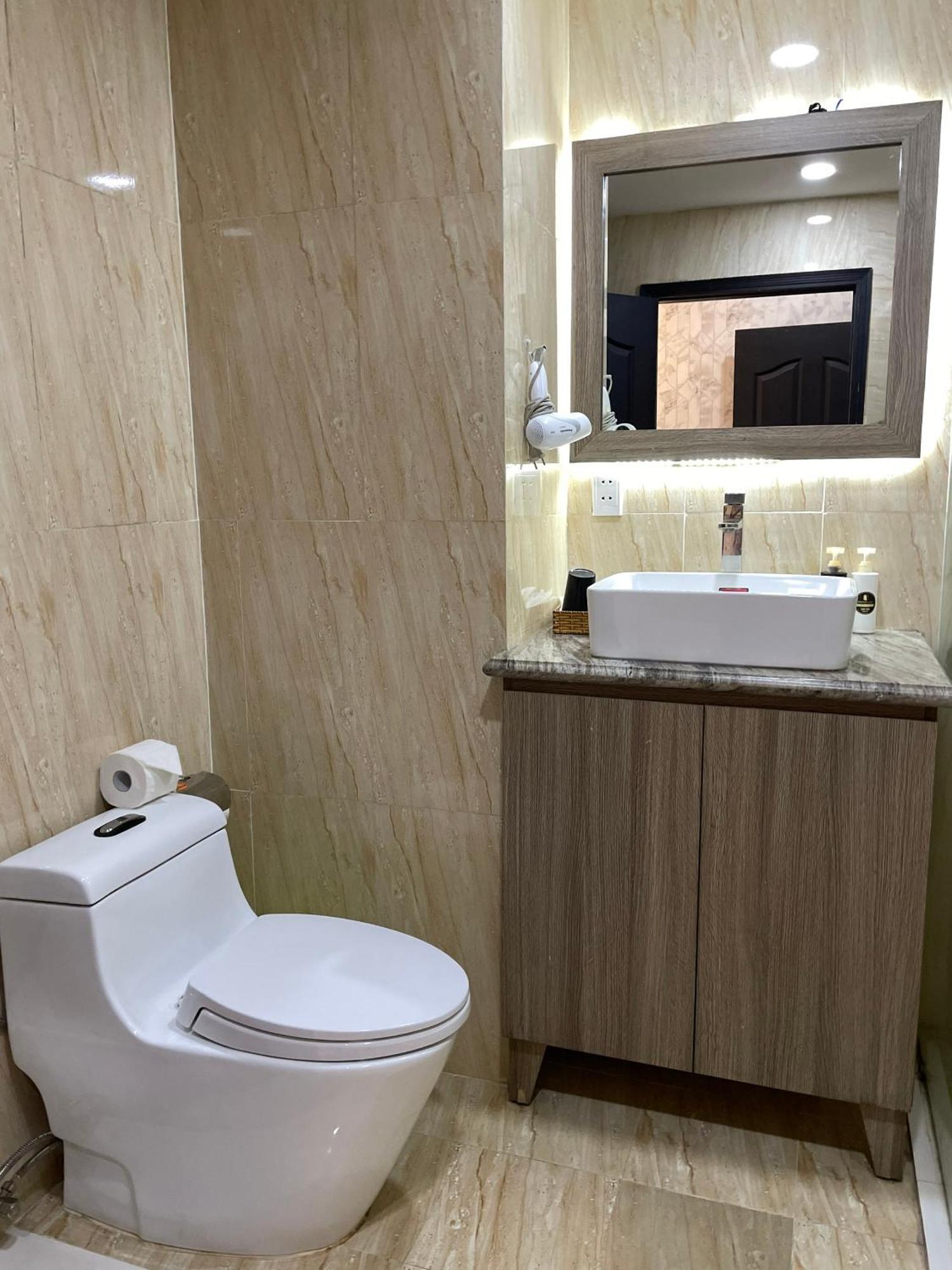 Apartment Penthouse 5pn Oasky