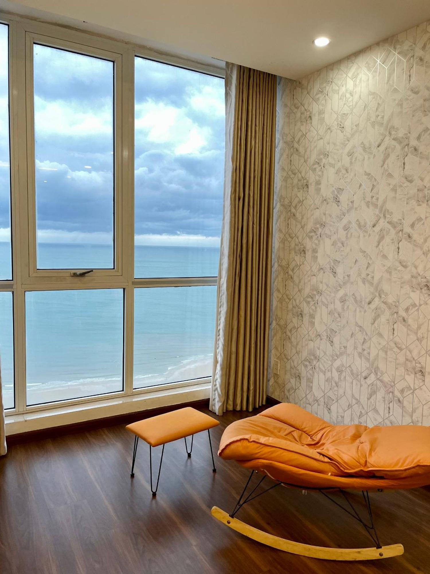 Penthouse 5pn Oasky *