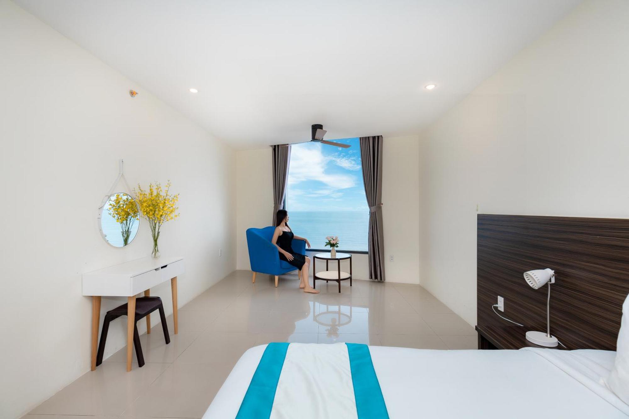 Hotel Annata 3*
