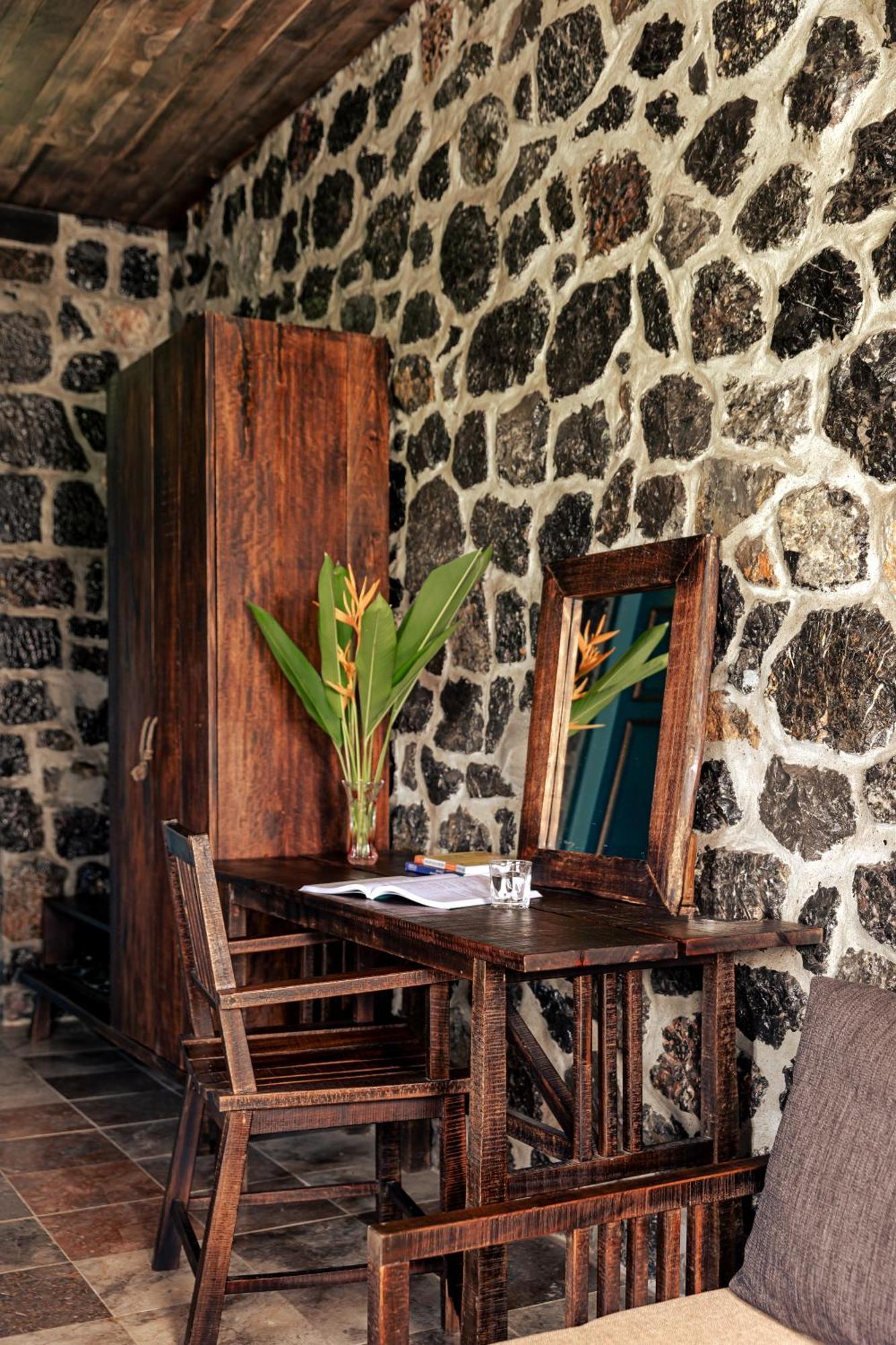 Lodge Chezcao Rice Field Ninh Binh