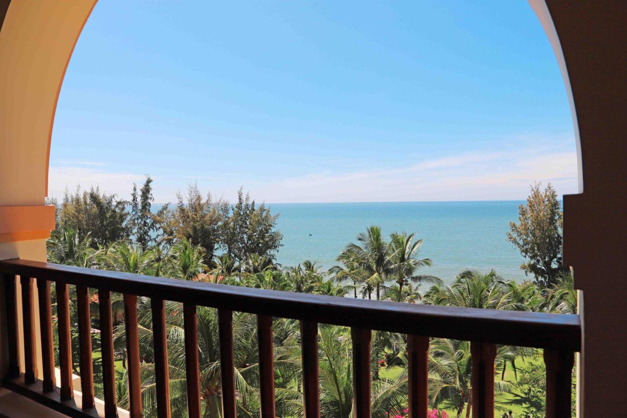 Sunny & Phan Thiết