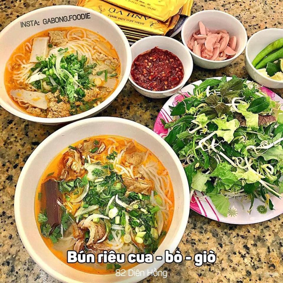 Hoang Hung Quy Nhon