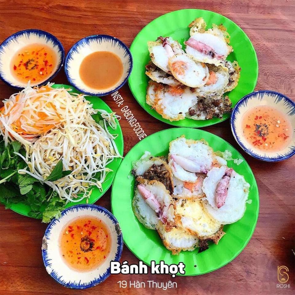 Hoang Hung Quy Nhon