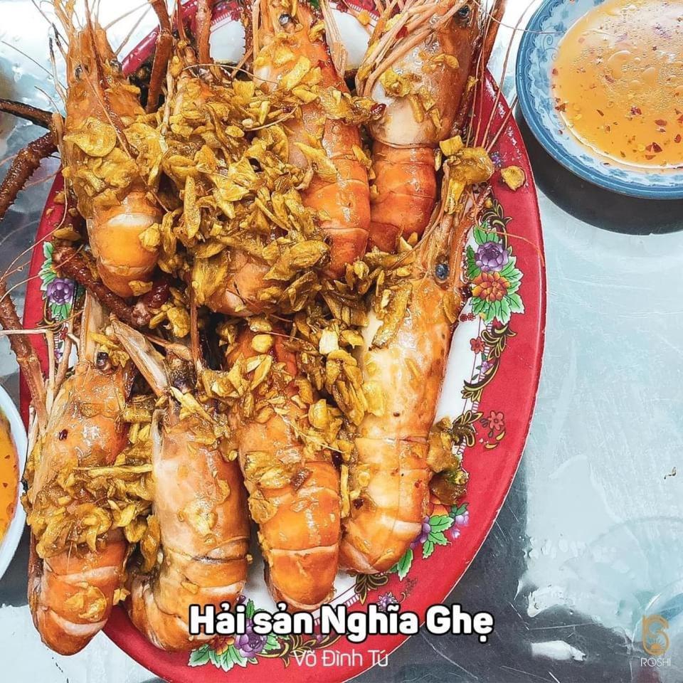 Hoang Hung Hotel Quy Nhon